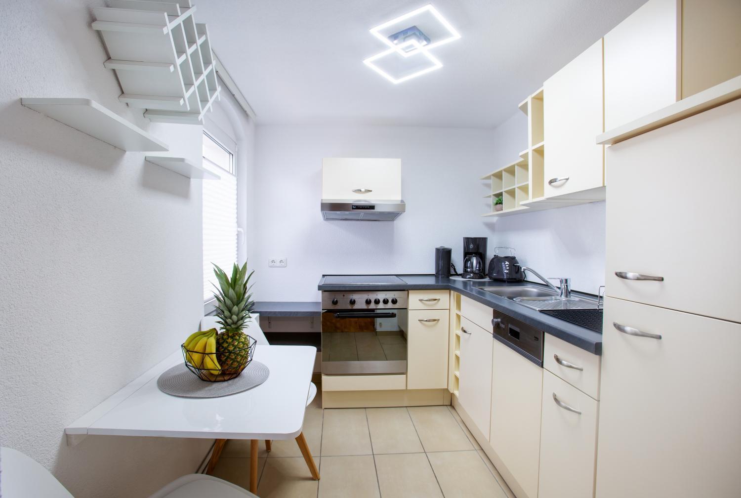 Fewo 02 Maisonette Im Carre'Charlott Pulsnitz Kültér fotó
